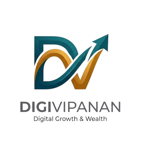 DIGIVIPANAN logo